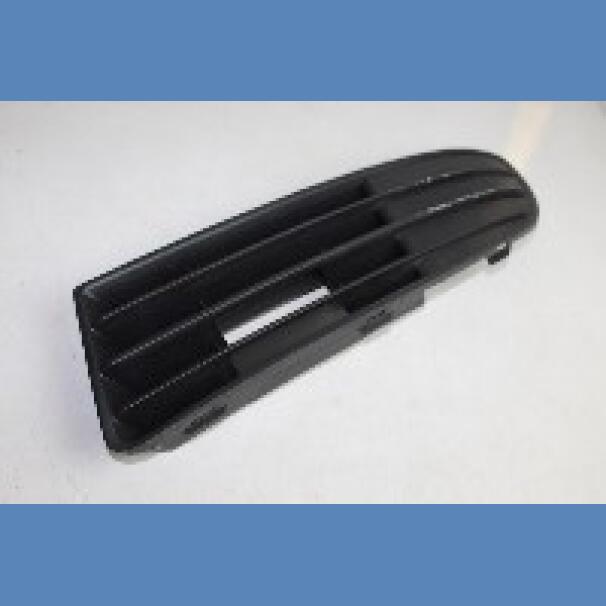 VW Polo Fog Lamp Cover Without Lamp Hole For Sale in Kenya