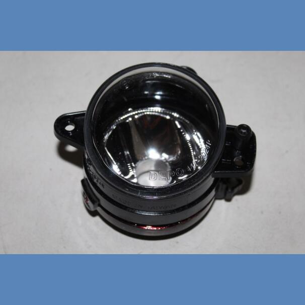 VW Polo 2006 Right Front Fog Lamp For Sale in Kenya
