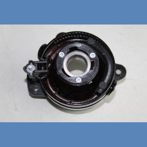 VW Polo 2006 Right Front Fog Lamp For Sale in Kenya