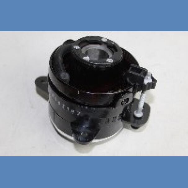 VW Polo 2006 Right Front Fog Lamp For Sale in Kenya