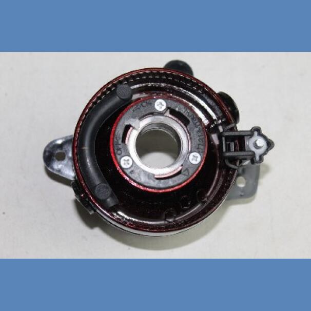 VW Polo 2006 Left Front Fog Lamp For Sale in Kenya