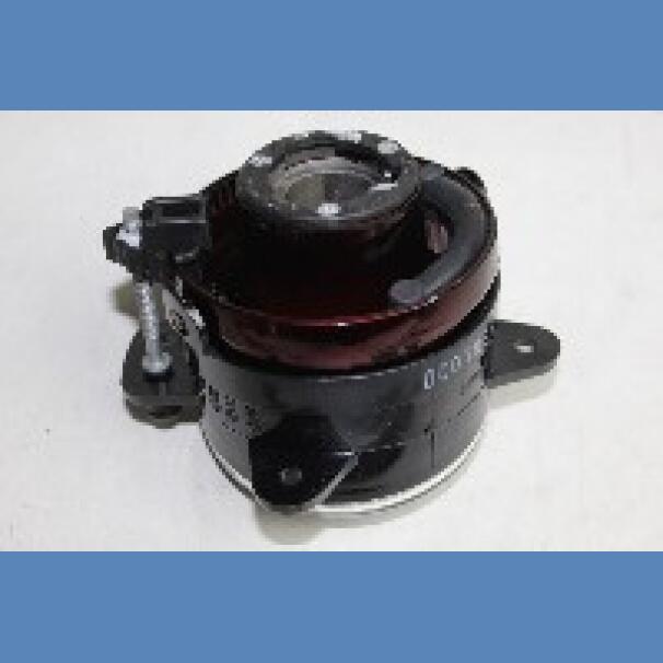 VW Polo 2006 Left Front Fog Lamp For Sale in Kenya