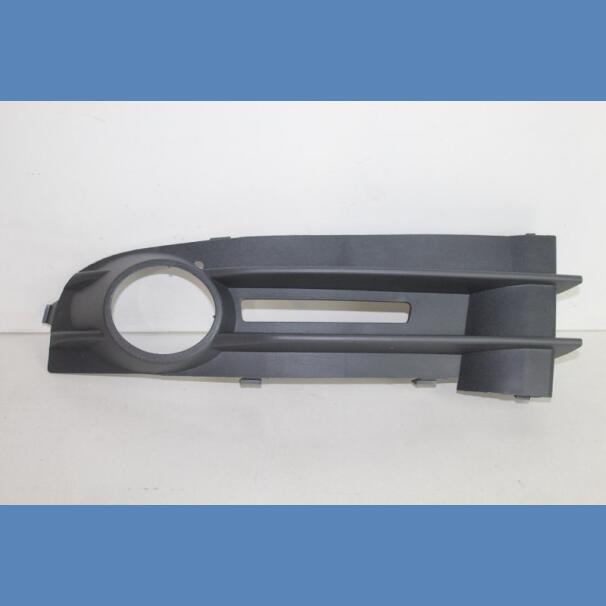 VW Caddy 2005–2010 Left Front Fog Lamp Cover For Sale in Kenya