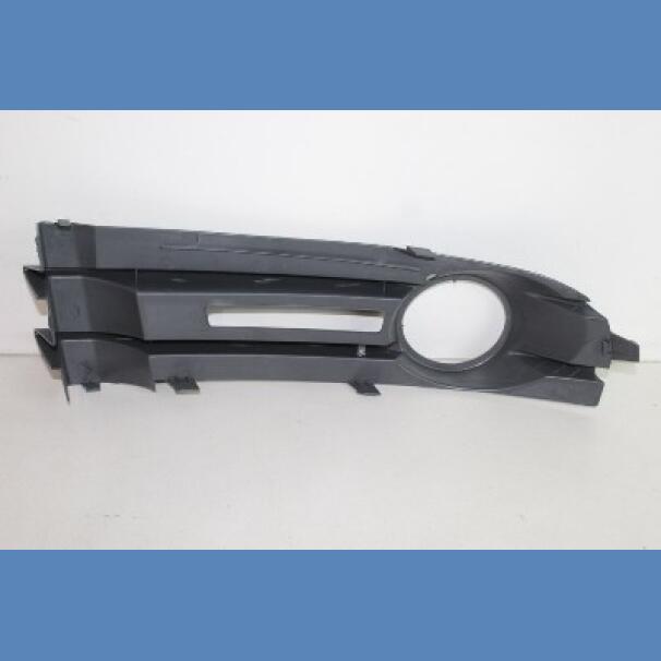 VW Caddy 2005–2010 Left Front Fog Lamp Cover For Sale in Kenya