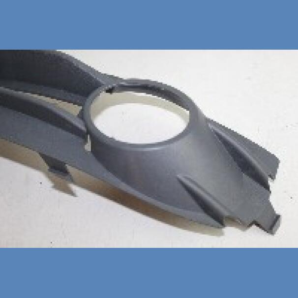 VW Caddy 2005–2010 Left Front Fog Lamp Cover For Sale in Kenya