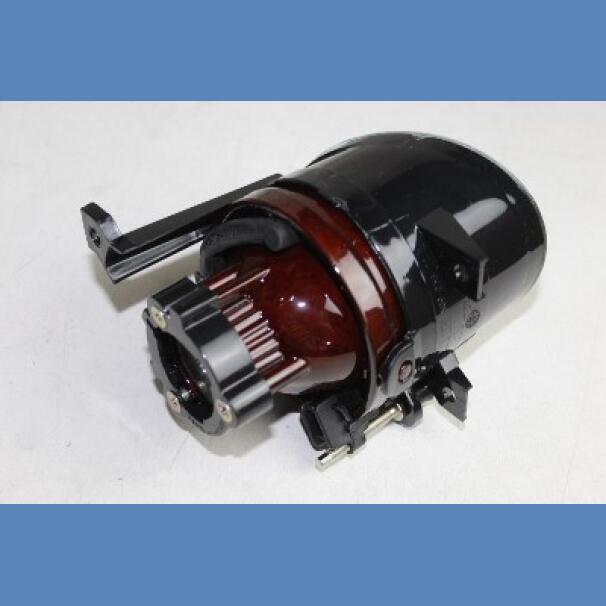 VW Caddy 2007 Front Fog Lamp For Sale in Kenya