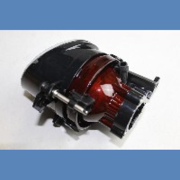 VW Caddy 2007 Front Fog Lamp For Sale in Kenya