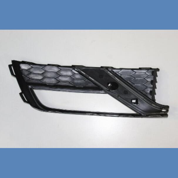 VW POLO GTI 2015-2018 FRONT LH & RHS FOR SALE IN KENYA