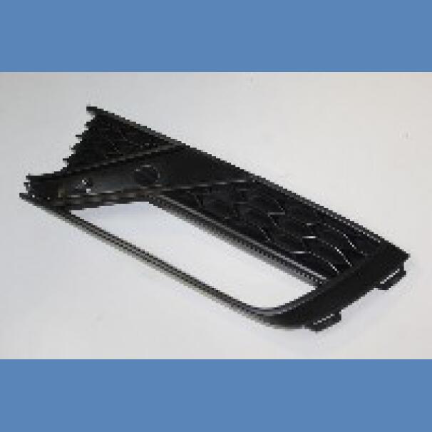 VW POLO GTI 2015-2018 FRONT LH & RHS FOR SALE IN KENYA