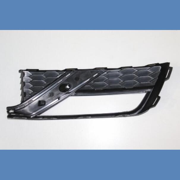 VW Polo GTI 2015–2018 Left Front Fog Lamp Cover For Sale in Kenya