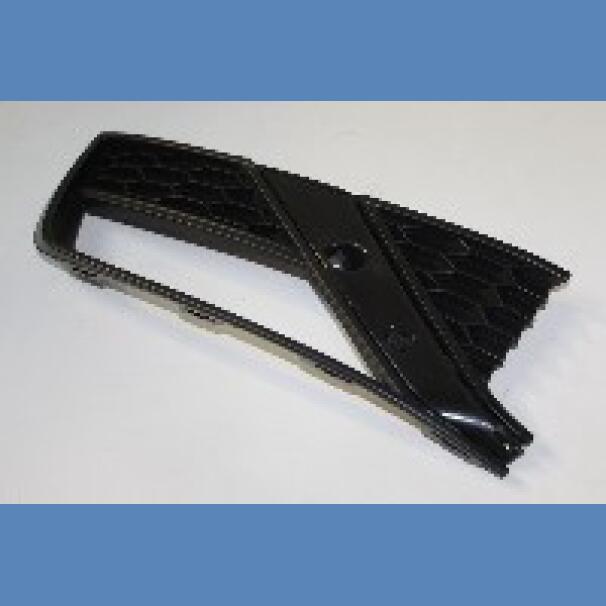 VW Polo GTI 2015–2018 Left Front Fog Lamp Cover For Sale in Kenya