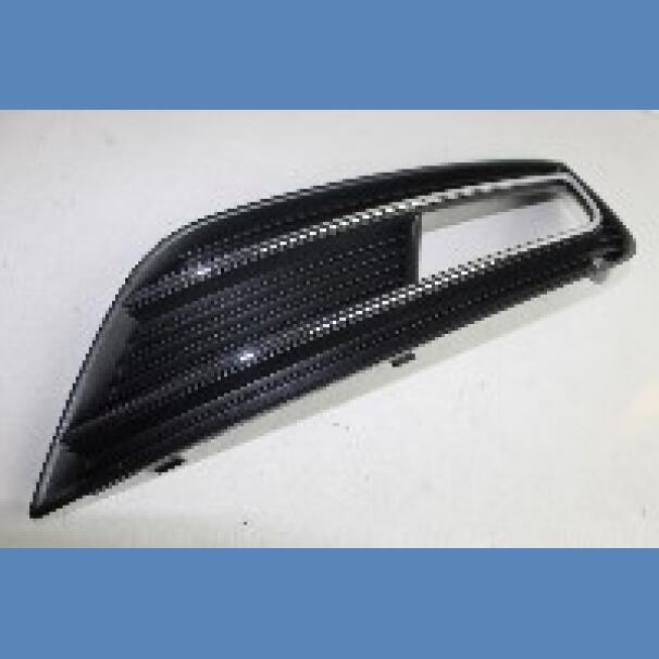 Audi A4 2012–2016 Right Front Fog Lamp Cover For Sale in Kenya