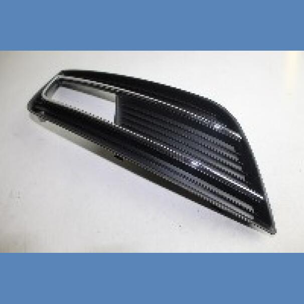 Audi A4 2012–2016 Left Front Fog Lamp Cover For Sale in Kenya