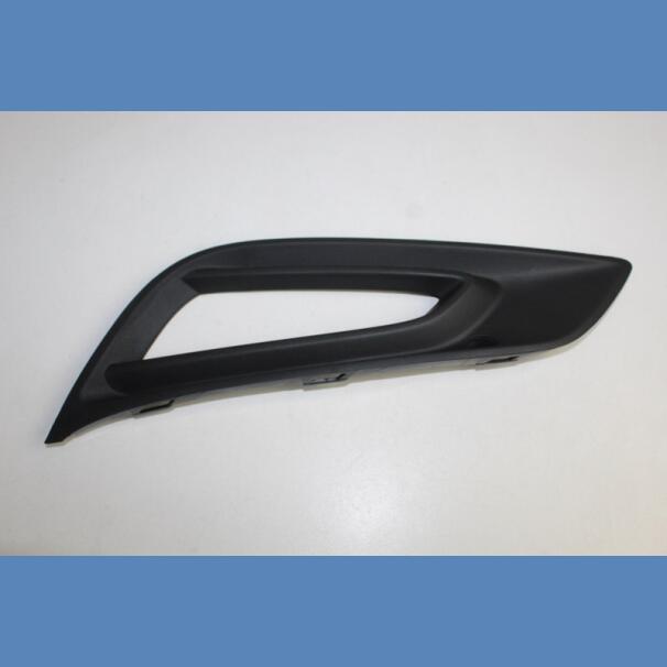 Opel Astra 2016 Right Front Fog Lamp Cover With Hole For Sale in Kenya
