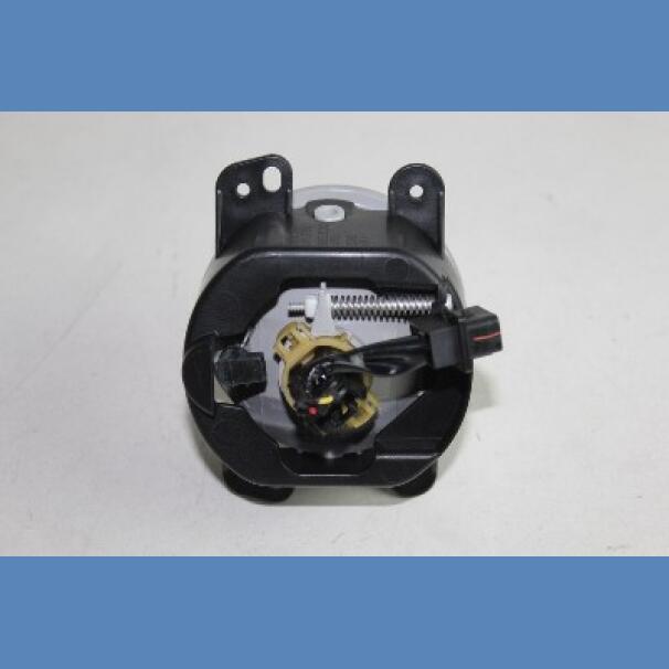 Dodge Journey 2014 Front Fog Lamps L/R For Sale in Kenya