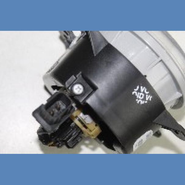 Dodge Journey 2014 Front Fog Lamps L/R For Sale in Kenya