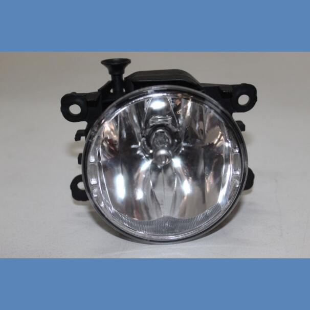 Renault Sandero Stepway 2014–2022 Front Fog Lamps L/R For Sale in Kenya