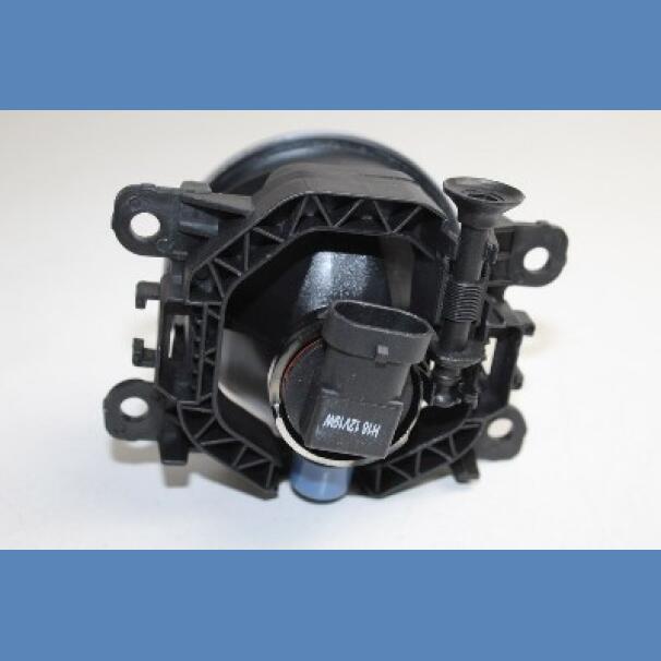 Renault Sandero Stepway 2014–2022 Front Fog Lamps L/R For Sale in Kenya