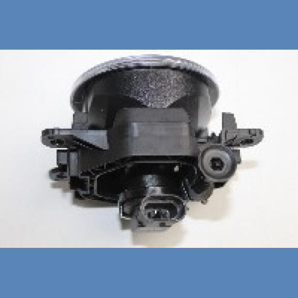 Renault Sandero Stepway 2014–2022 Front Fog Lamps L/R For Sale in Kenya