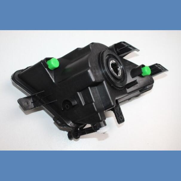 VW Jetta 2014 Right Front Fog Lamp For Sale in Kenya