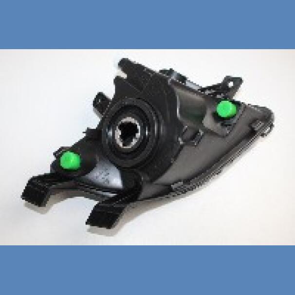 VW Jetta 2014 Right Front Fog Lamp For Sale in Kenya