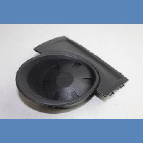 Chevrolet Spark 2017 Front Fog Lamp Cover For Sale in Kenya