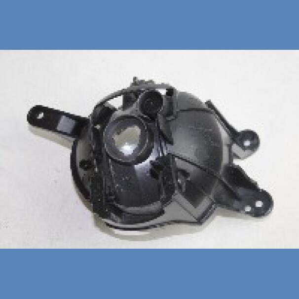 Chevrolet Cruze 2014 Left Front Fog Lamp & Chrome Bezel Set For Sale in Kenya