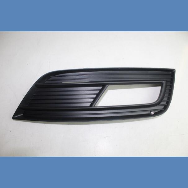 AUDI A4 2012-2016 FOG COVER RIGHT FOR SALE IN KENYA