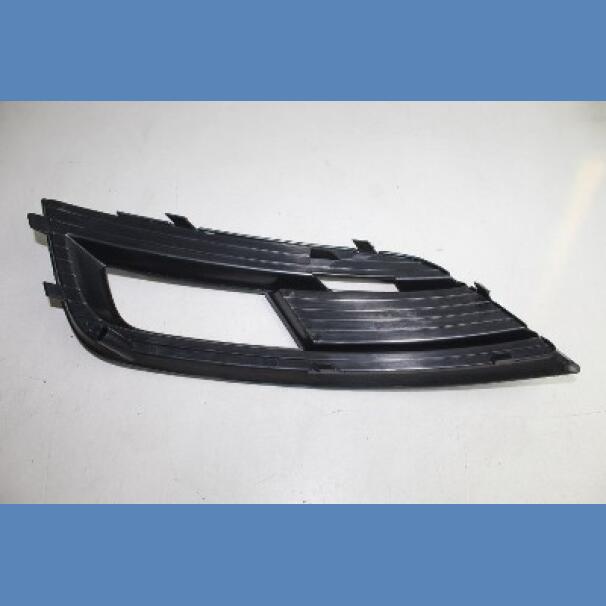 AUDI A4 2012-2016 FOG COVER RIGHT FOR SALE IN KENYA