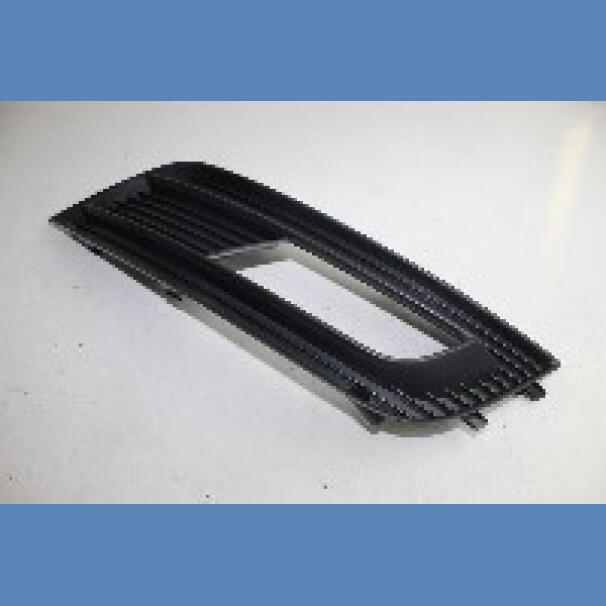 AUDI A4 2012-2016 FOG COVER RIGHT FOR SALE IN KENYA