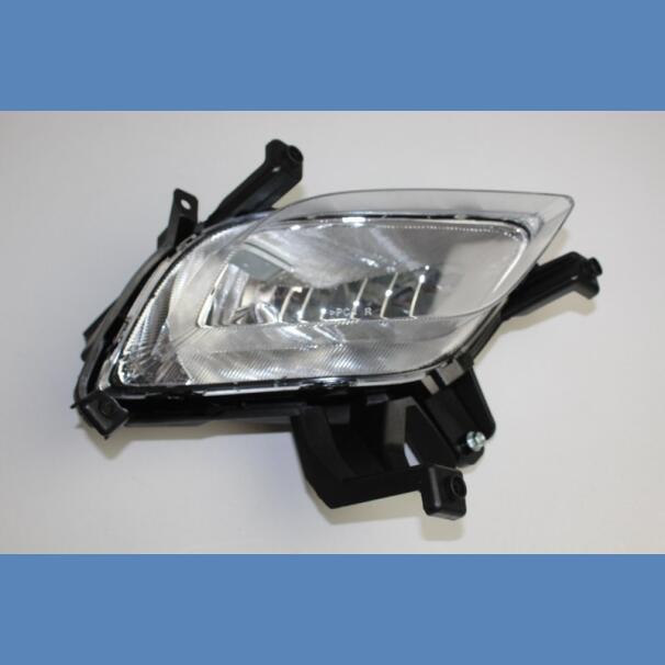 KIA CERATO FOG LIGHT RH 2013-2016 FOR SALE IN KENYA