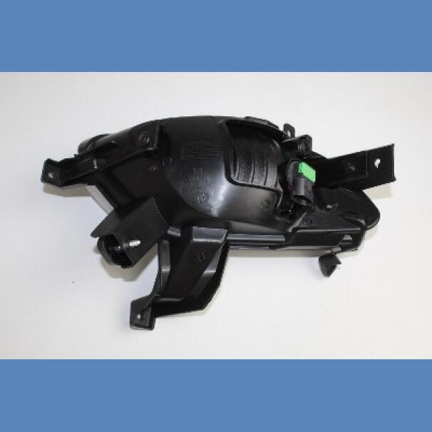 KIA CERATO FOG LIGHT RH 2013-2016 FOR SALE IN KENYA