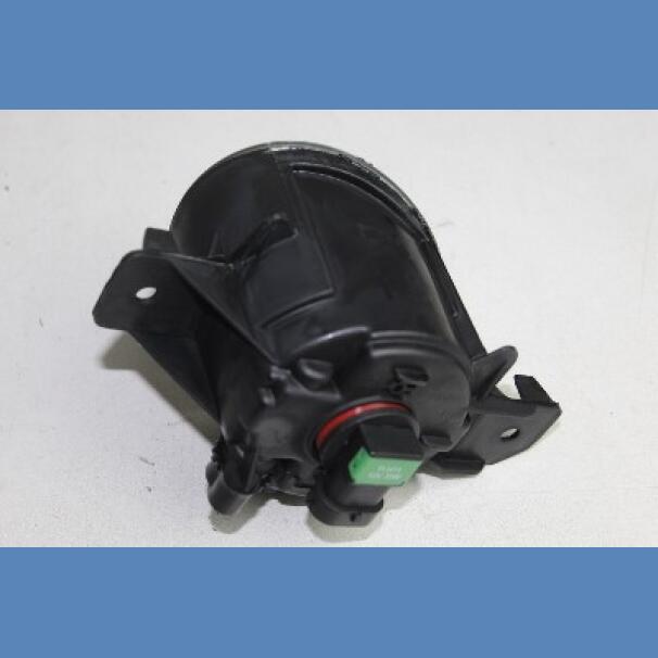 NISSAN ASSY JUKE 2015  FOG LIGHT RH IN KENYA