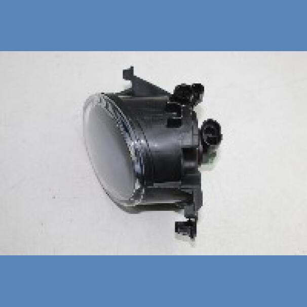 NISSAN ASSY JUKE 2015  FOG LIGHT RH IN KENYA