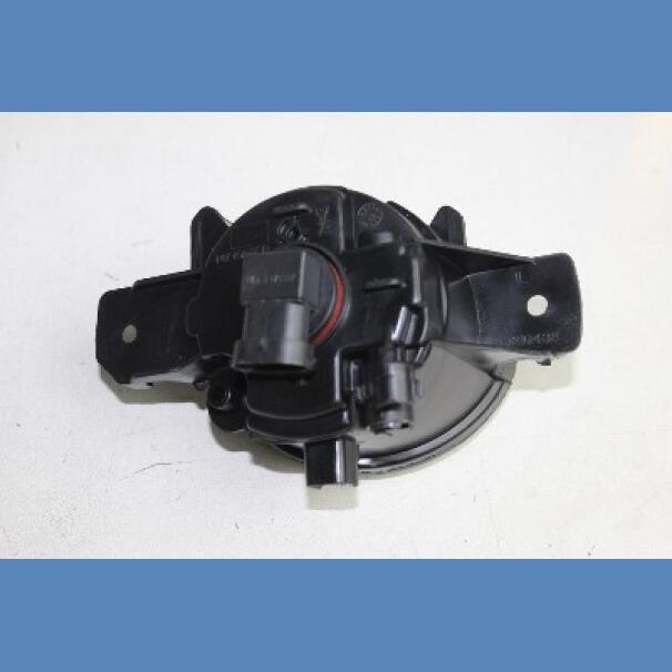 NISSAN ASSY JUKE 2015 FOG LIGHT L/H FOR SALE IN KENYA