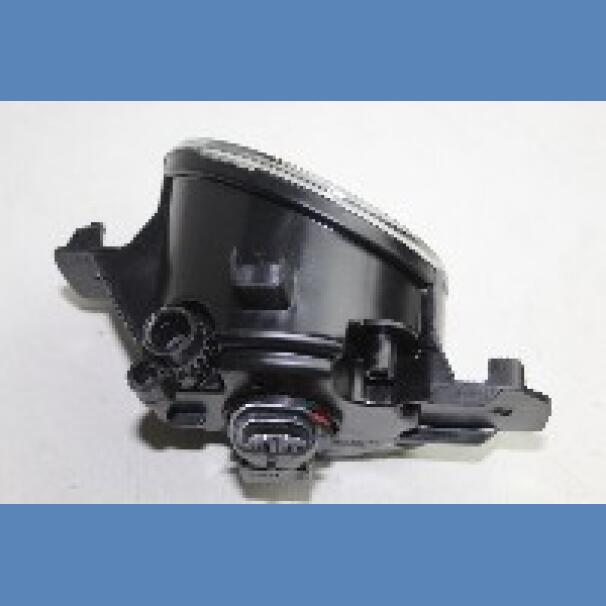 NISSAN ASSY JUKE 2015 FOG LIGHT L/H FOR SALE IN KENYA