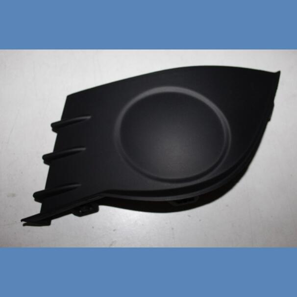 2005 RENAULT CLIO 3 FOG COVER LEFT HAND SIDE IN KENYA