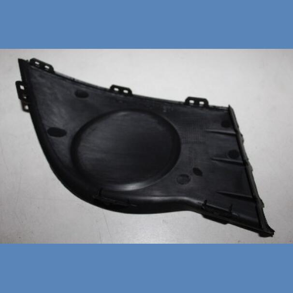 2005 RENAULT CLIO 3 FOG COVER LEFT HAND SIDE IN KENYA