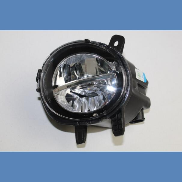 BMW 3 Series F30 2012–2019 LF LED Fog Lamp For Sale in Kenya