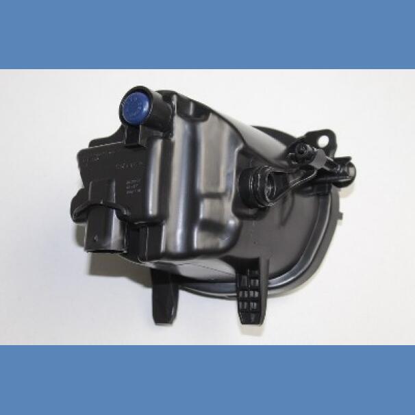 BMW 3 Series F30 2012–2019 LF LED Fog Lamp For Sale in Kenya