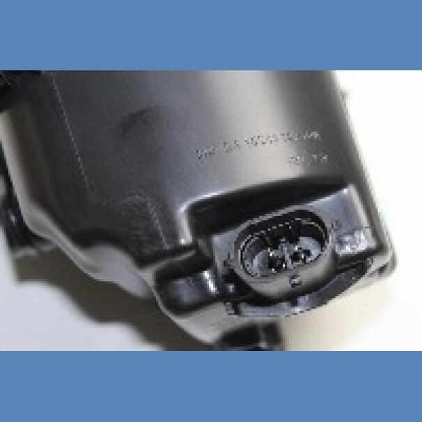 BMW 3 Series F30 2012–2019 LF LED Fog Lamp For Sale in Kenya