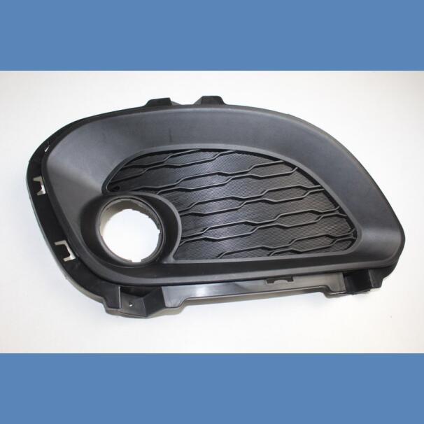 KIA RIO 2011-2015 RH FOG COVER FOR SALE IN KENYA