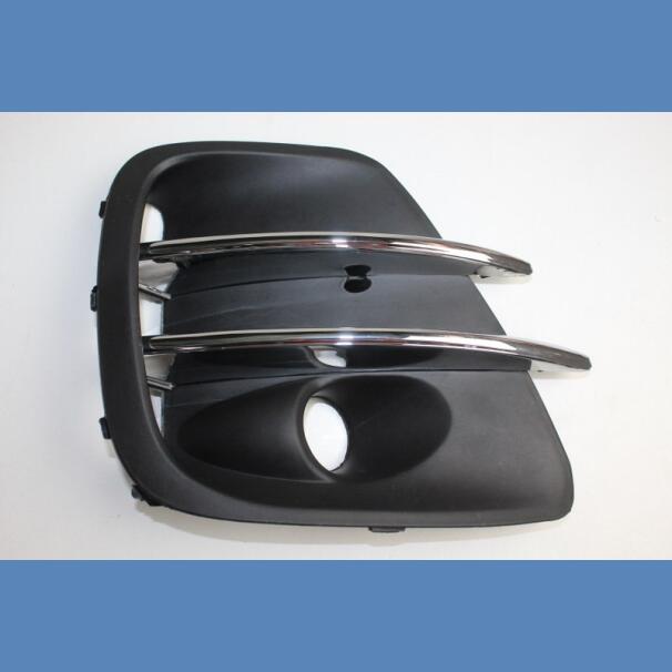 KIA RIO 2011-2015 RH FOG COVER FOR SALE IN KENYA