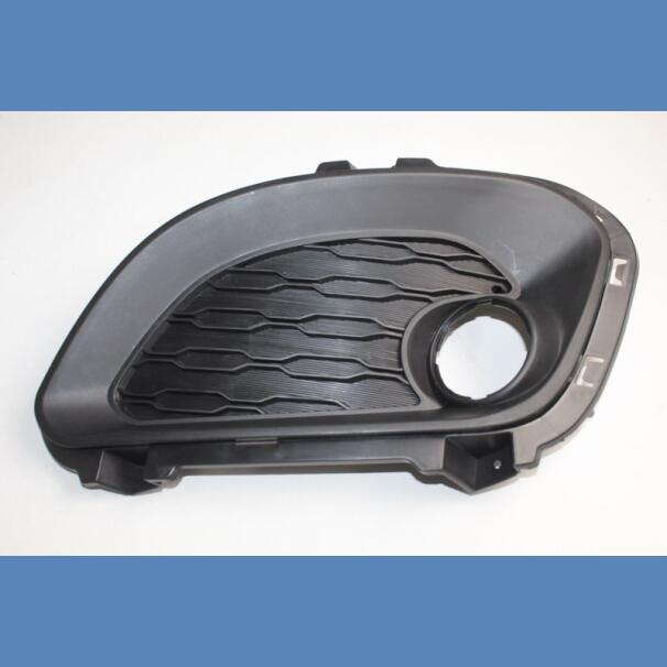 Kia Rio 2011–2015 Left Front Fog Lamp Cover For Sale in Kenya