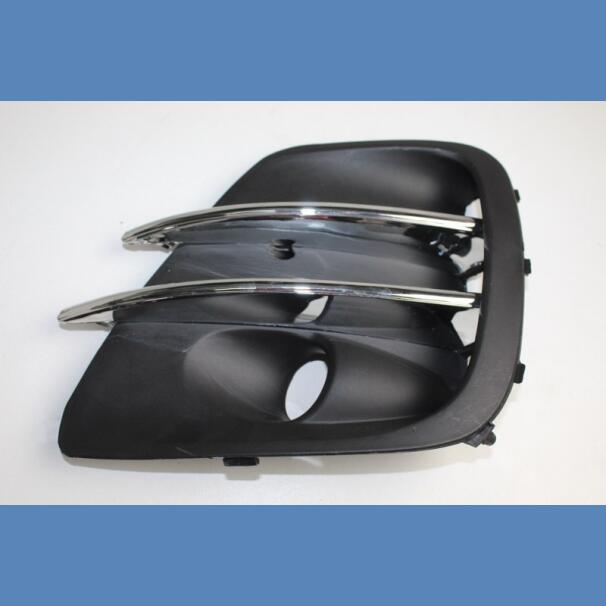 Kia Rio 2011–2015 Left Front Fog Lamp Cover For Sale in Kenya