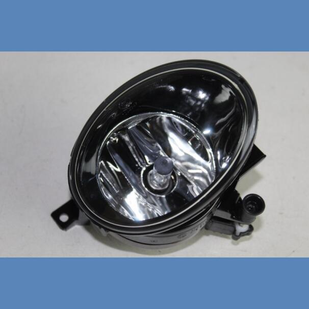 VW JETTA 6 2011-2015 TSI FOG LIGHT RH IN KENYA