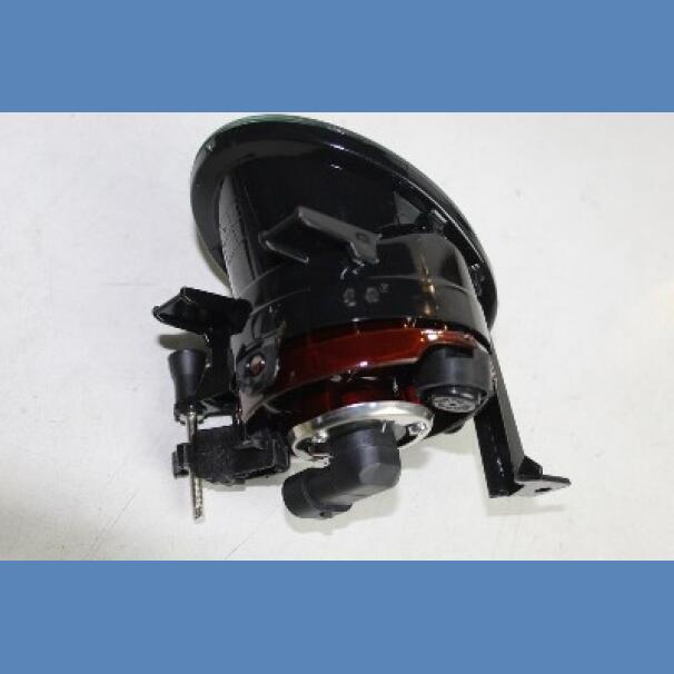 VW JETTA 6 2011-2015 TSI FOG LIGHT RH IN KENYA