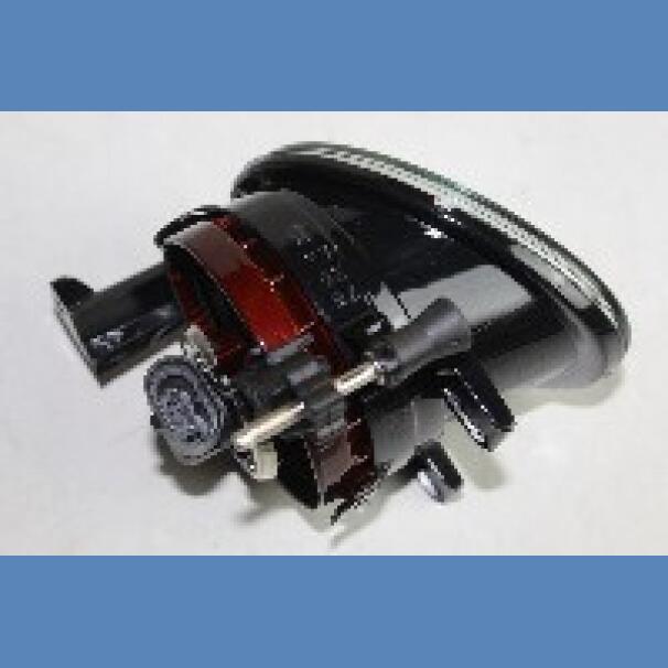 VW JETTA 6 2011-2015 TSI FOG LIGHT RH IN KENYA