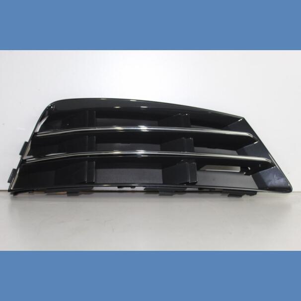 AUDI A4 2016-2021 RH FOG COVER IN KENYA