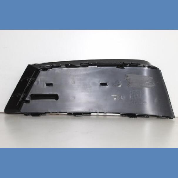 AUDI A4 2016-2021 RH FOG COVER IN KENYA